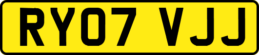 RY07VJJ