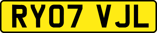 RY07VJL