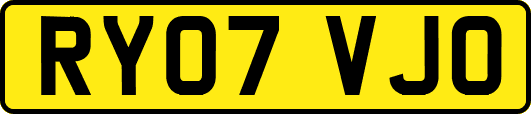 RY07VJO