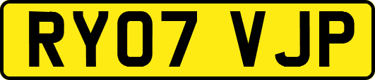 RY07VJP