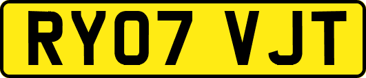 RY07VJT