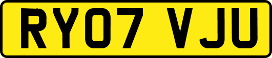 RY07VJU