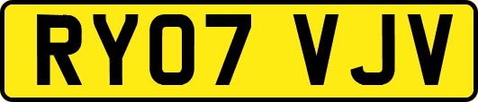 RY07VJV
