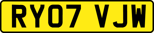 RY07VJW