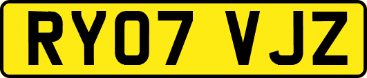 RY07VJZ