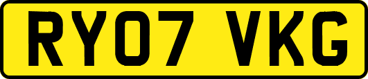 RY07VKG