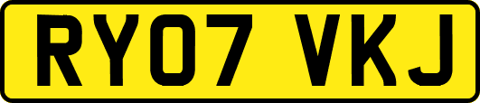 RY07VKJ