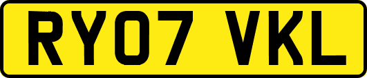 RY07VKL