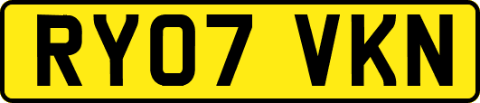 RY07VKN