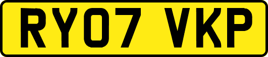 RY07VKP