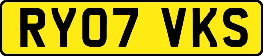 RY07VKS