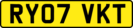 RY07VKT