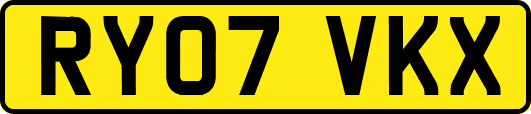 RY07VKX