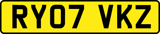 RY07VKZ