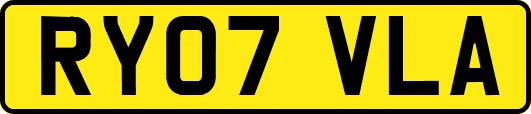 RY07VLA