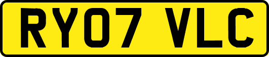 RY07VLC