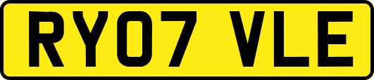 RY07VLE