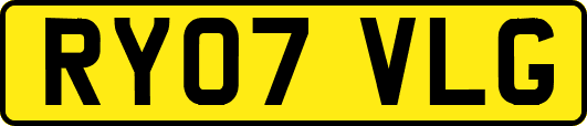 RY07VLG