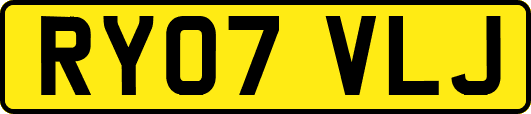 RY07VLJ