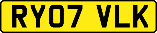 RY07VLK