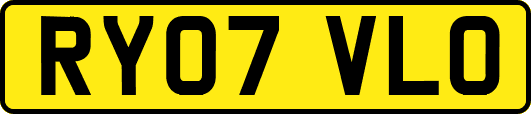 RY07VLO