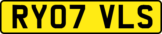 RY07VLS