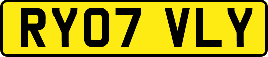 RY07VLY