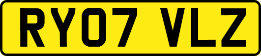 RY07VLZ