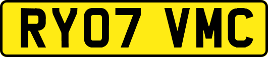 RY07VMC
