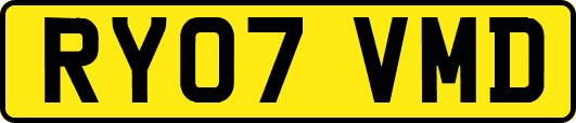 RY07VMD