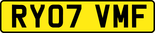 RY07VMF