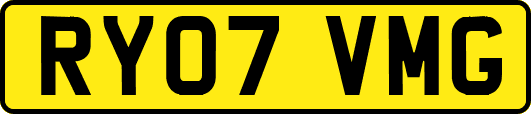 RY07VMG