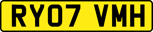RY07VMH