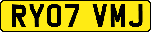 RY07VMJ