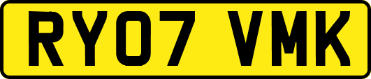 RY07VMK