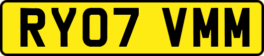 RY07VMM
