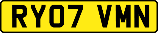RY07VMN