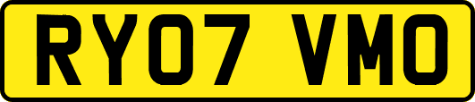 RY07VMO