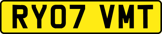 RY07VMT
