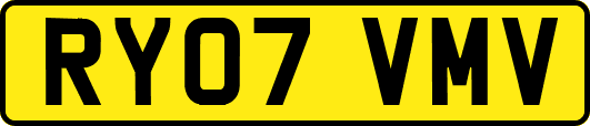 RY07VMV