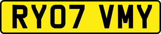 RY07VMY