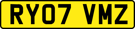 RY07VMZ