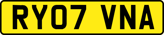 RY07VNA