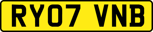 RY07VNB