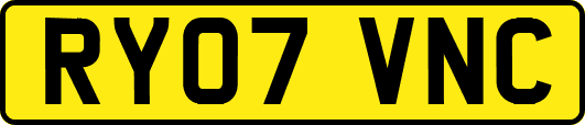 RY07VNC