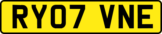RY07VNE