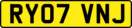 RY07VNJ