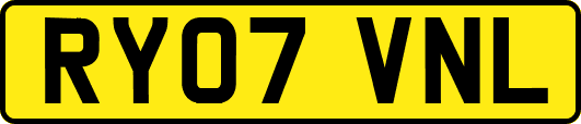 RY07VNL