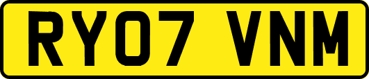RY07VNM