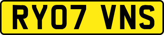 RY07VNS